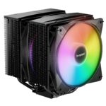 Disparador Pure Rock Pro 3 Lx Bk043 -