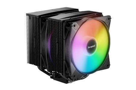 Disparador Pure Rock Pro 3 Lx Bk043 -