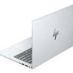 HP Elitebook 8 G1I 14 Inch Notebook Ai Pc Intel Core Ultra 5 225U 35.6 Cm (14") Wuxga 16 Gb DDR5-Sdram Wi-Fi 7 (802.11Be)
