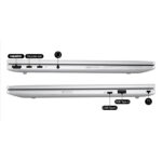 HP Elitebook 8 G1I 14 Inch Notebook Ai Pc Intel Core Ultra 5 225U 35.6 Cm (14") Wuxga 16 Gb DDR5-Sdram Wi-Fi 7 (802.11Be)