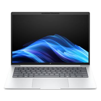Nb HP Elitebook 8 G1I 14 Ultra W11Pro 16Gb 1Tb 1Wty