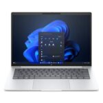 Nb HP Elitebook 8 G1I 14 Ultra W11Pro 16Gb 1Tb 1Wty
