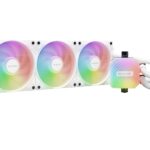 Enfriador Light Loop 360Mm Bw023 -