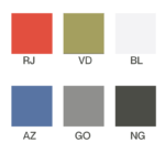 Banca Tandem De 4 Plazas Para Sala De Espera Color Gris (No Cancelacion/No Devolucion)