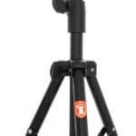 Bocina Inalambrica Kaiser Msa-7908Mx/Bluetooth/Color Negro/Microfono/ Control Remoto