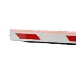 Brazo De Pared C/Caja De Conexiones Trasera Unv Tr-Jb07/Wm03-F-In P/Series Ipc363X, Ipc36Xxs/E