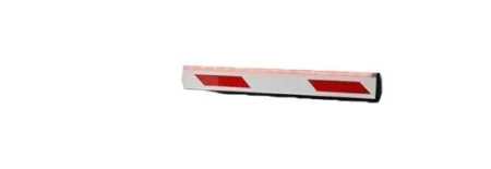 Brazo De Pared C/Caja De Conexiones Trasera Unv Tr-Jb07/Wm03-F-In P/Series Ipc363X, Ipc36Xxs/E
