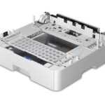 BANDEJA DE ENTRADA EPSON C12C932871 PARA 500 HOJAS/COMPATIBLE CON WF-M5799,WF-C579R