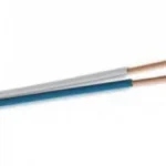 Bobina De Cable Ice Ev 2X22 Awg Condumex 630241X
