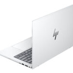 HP Elitebook 8 G1I 14 Inch Notebook Ai Pc Intel Core Ultra 5 225U 35.6 Cm (14") Wuxga 24 Gb DDR5-Sdram Wi-Fi 7 (802.11Be) Windows 11 Pro
