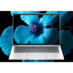 HP Elitebook 8 G1I 14 Inch Notebook Ai Pc Intel Core Ultra 5 225U 35.6 Cm (14") Wuxga 24 Gb DDR5-Sdram Wi-Fi 7 (802.11Be) Windows 11 Pro