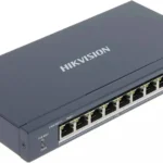 Bala IP 6Mp/ Lente Mot. 2.8 A 12Mm/ 60M Luz Bca/ 60M Ir/ IP67/ Ik10 / Wdr 120 Db/ PoE+/ Acusense/ Alarmas Io/ Micro SD/ Onvif/ Metal/ Acusearch