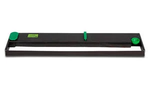 Cinta Dataproducts P/2265Plus Y 2280Plus 20Millones Caracteres