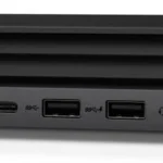 HP 400G6PD SFF i79700 8GB/1TB PC Windows 10 Pro 64 –