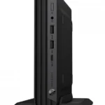 HP 400G6PD SFF i79700 8GB/1TB PC Windows 10 Pro 64 –