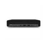 HP 400G6PD SFF i79700 8GB/1TB PC Windows 10 Pro 64 –