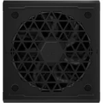 Fuente De Poder 750W Corsair Cp-9020292-Na/80 Plus Gold/Modular/ATX/Color Blanco