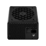 Fuente De Poder 750W Corsair Cp-9020292-Na/80 Plus Gold/Modular/ATX/Color Blanco