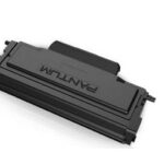Tambor Marca Pantum Modelo Dl5125C, Rendimiento 30000 Paginas. Para Equipo Bp5115Dw Y Bm5115Fdw