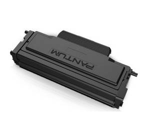 Tambor Marca Pantum Modelo Dl5125C, Rendimiento 30000 Paginas. Para Equipo Bp5115Dw Y Bm5115Fdw