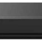 Dvr 4 Canales Turbohd Hikvision Ids-7204Hqhi-M1/T/5Mpx/2 Canales IP/Audio Bidireccional/Acusense/1 Bahia De Disco Duro/Salida De Video En Full HD
