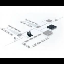 LICENCIA DE MANTENIMIENTO DE SOFTWARE BOSCH DCNM-LPSMA-PE PARA 1 PARTICIPANTE DCNM-LPX-PE