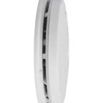 Detector De Humo/Co First Alert 1046802 Autonomo/Bateria Sellada De Litio De 10 Años/No Requiere Pane/Diseño Ultra Delgado/No Requiere Cableado