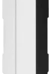 D. Duro Externo USB 3.0 2Tb Western Digital Wdbwml0020Bgy-Wesn USB-C/Para Mac/Pc/Color Gris