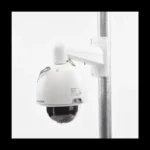 Camara Ptz IP Hikvision Ds-2De5232W-Ae(T5) 2Mpx/H.265+/32X Zoom/Dia-Noche Icr Real/Wdr 120Db/PoE+/Ip66/Ik10/60 IPS/Darkfighter/MicroSD