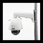 Camara Ptz IP Hikvision Ds-2De5232W-Ae(T5) 2Mpx/H.265+/32X Zoom/Dia-Noche Icr Real/Wdr 120Db/PoE+/Ip66/Ik10/60 IPS/Darkfighter/MicroSD