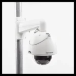 Camara Ptz IP Hikvision Ds-2De5232W-Ae(T5) 2Mpx/H.265+/32X Zoom/Dia-Noche Icr Real/Wdr 120Db/PoE+/Ip66/Ik10/60 IPS/Darkfighter/MicroSD