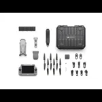 Drone Dji Matrice 4E/48Mp/25Kms De Transmision/112X De Zoom/Incluye Care Plus Por 1 Año/Matrice4Eplus