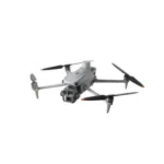 Drone Dji Matrice 4E/48Mp/25Kms De Transmision/112X De Zoom/Incluye Care Plus Por 1 Año/Matrice4Eplus