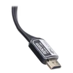 Cable HDMI Plano M-M De 10Metros Epcom Phdmi10M V2.0