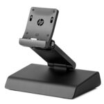 HP Retail Expansion Dock f/ ElitePad estación de acoplamiento para móvil Negro