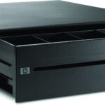 HP Cajón de alta resistencia