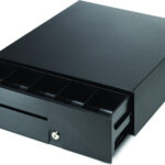 HP Cajón de alta resistencia