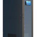 Centro De Datos Edge Huawei Fusionmodule500/Con UPS/Enfriamiento/Pdus Integrados Plug Y Play De 3.5Kw/Fm500