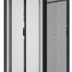 Centro De Datos Edge Huawei Fusionmodule500/Con UPS/Enfriamiento/Pdus Integrados Plug Y Play De 3.5Kw/Fm500