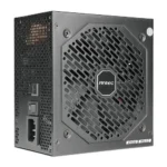 Fuente De Poder 1300W Antec Neoeco Ne1300G M/80 Plus Gold/Modular/ATX/Color Negro/0-761345-11396-0