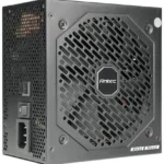 Fuente De Poder 1300W Antec Neoeco Ne1300G M/80 Plus Gold/Modular/ATX/Color Negro/0-761345-11396-0