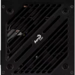 ##FUENTE DE PODER 700W AEROCOOL CYLON 700W, 80+ BRONZE,RGB, ATX, 4718009157255 (OPENBOX)