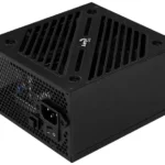 ##FUENTE DE PODER 700W AEROCOOL CYLON 700W, 80+ BRONZE,RGB, ATX, 4718009157255 (OPENBOX)