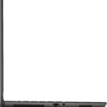 Nb Alienware Am16R2 U7-155H 16 1Tbssd Rtx4050 6Gb W11H W1Ty Cc