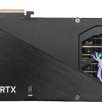 T/Video MSI Geforce Rtx 5090 32G Gaming Trio Oc Geforce/32Gb Gddr7/PCI-E 5.0/HDMI/DP/Color Negro