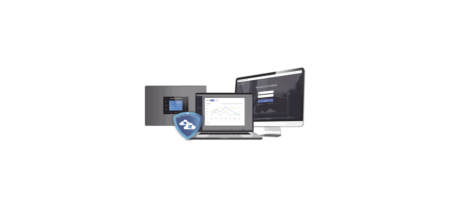 Esd Licencia Anual Grandstream Plus Remote Connect 50 Usuarios/8 Sesiones Concurrentes/Para Ucm63Xx/Ucm63Xxa/Ucm-Rc-Plus
