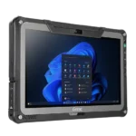 Tablet Getac F110G7