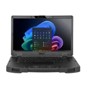 Laptop Getac S510AD