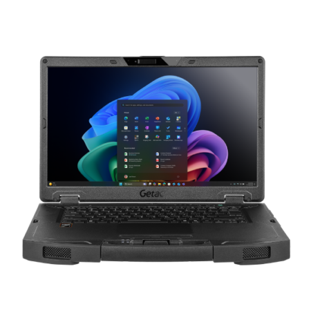 S510AD