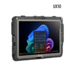 Getac UX10
